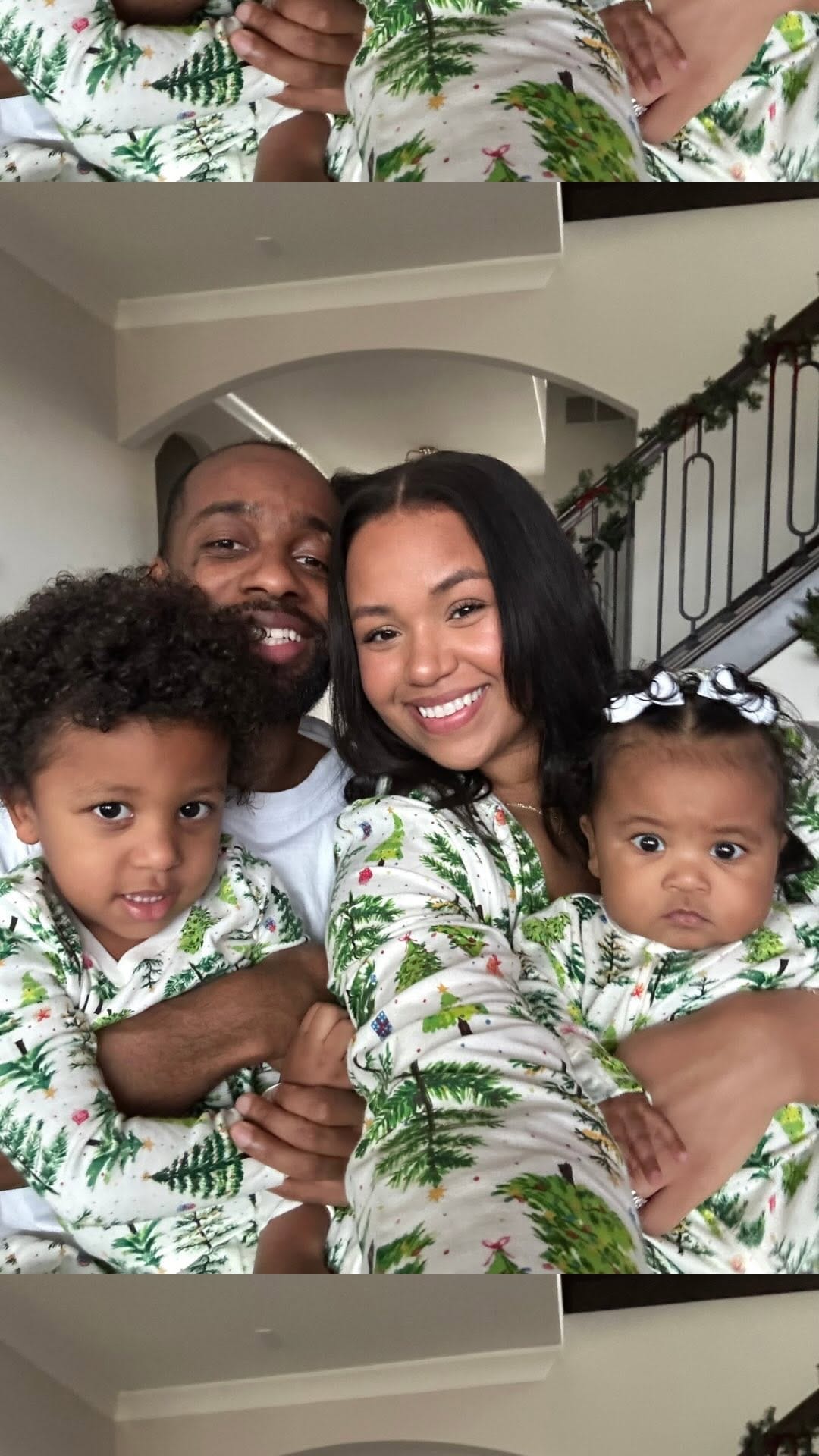 Post 8 by JAZMINEKIAH on Instagram (video)