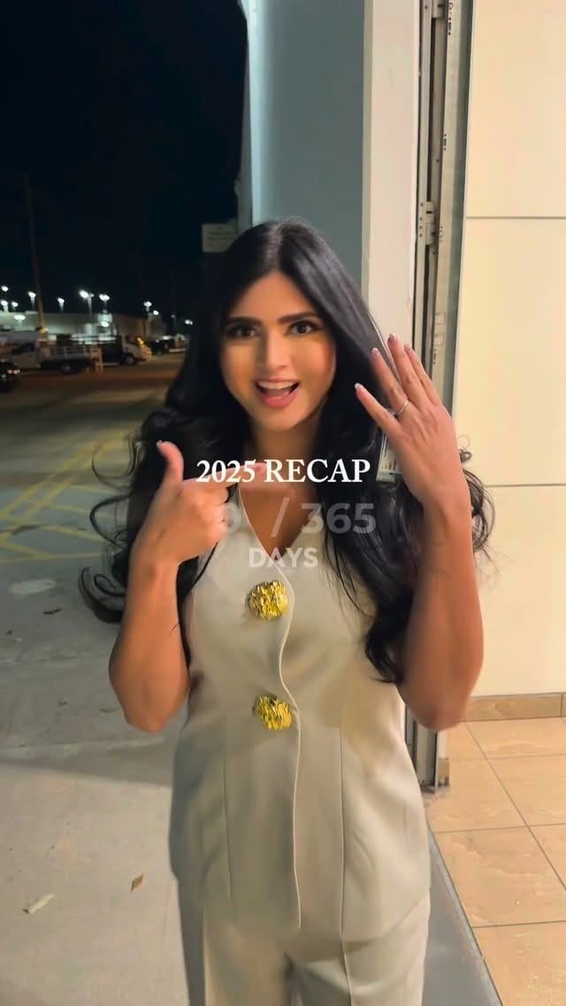 Post 5 by 𝗥𝗜𝗡𝗘𝗟𝗟 - TRAVEL & LIFESTYLE on Instagram (video)