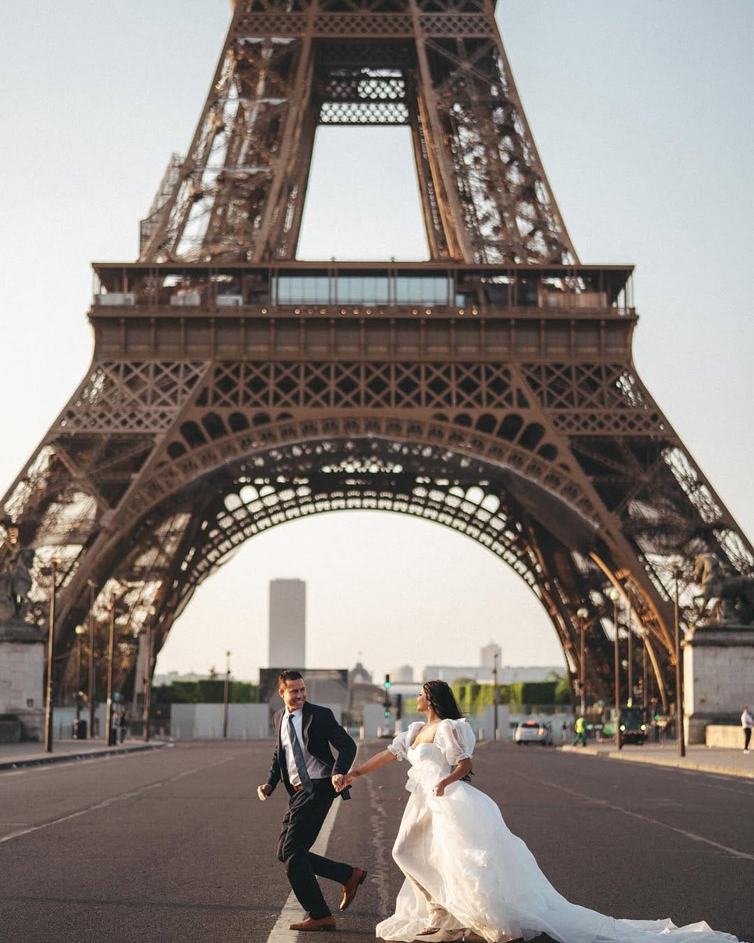Post 9 by 𝗥𝗜𝗡𝗘𝗟𝗟 - TRAVEL & LIFESTYLE on Instagram (image)