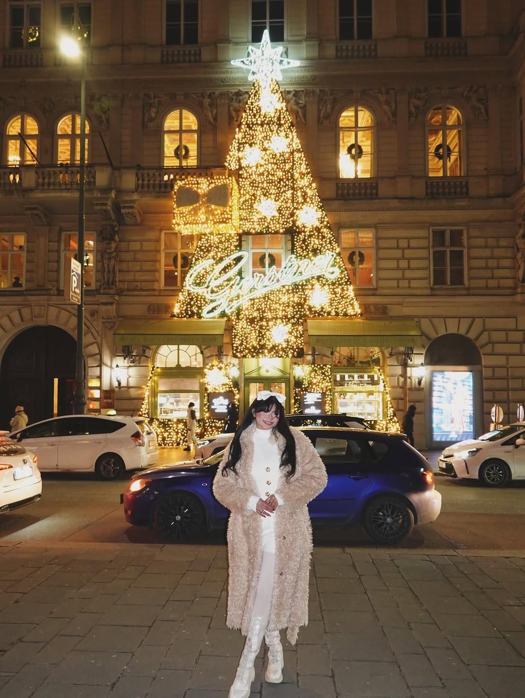 Post 3 by 𝗥𝗜𝗡𝗘𝗟𝗟 - TRAVEL & LIFESTYLE on Instagram (carousel)