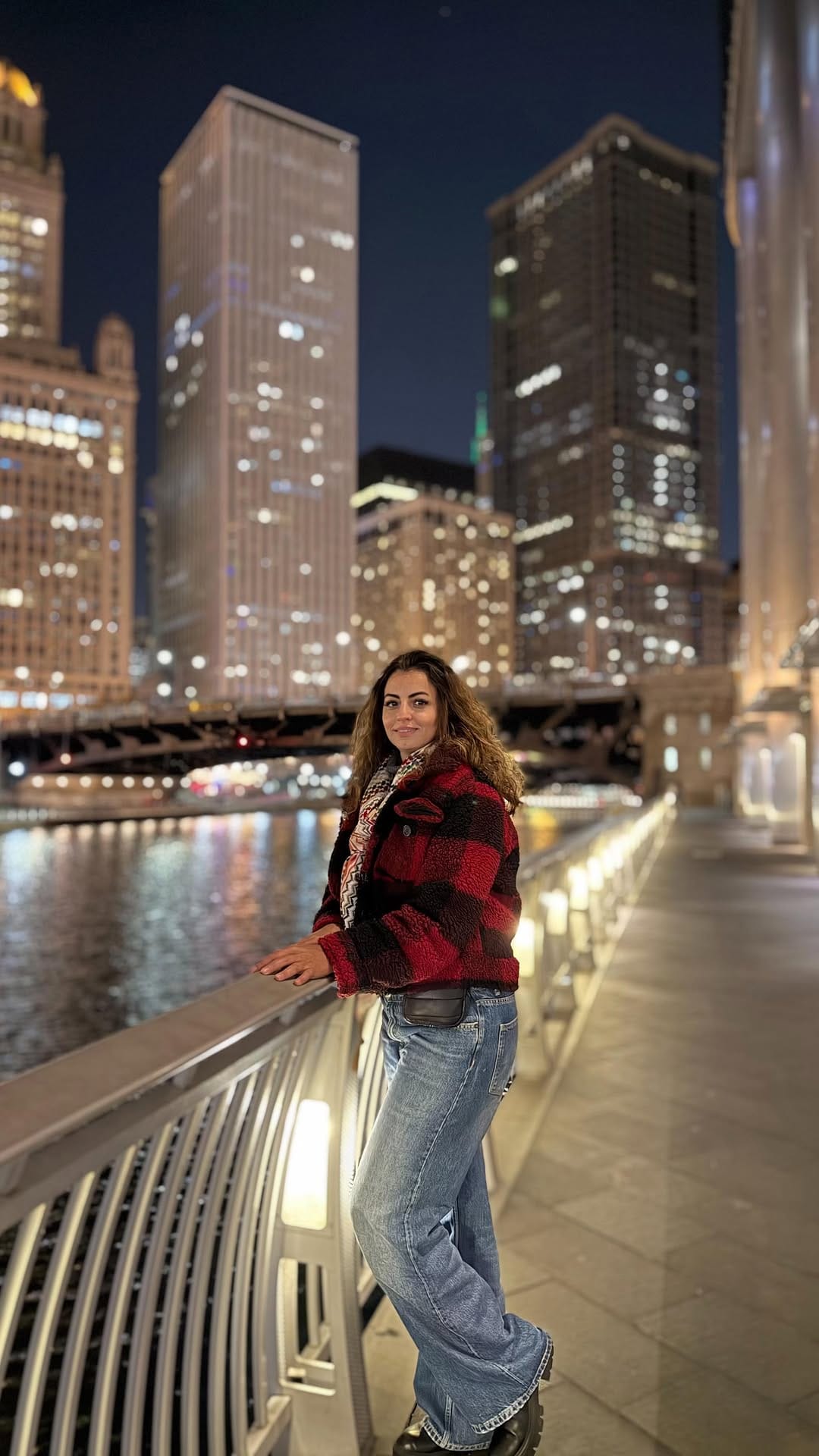 Post 6 by Samasem ..samia /ساميه travel photography on Instagram (video)