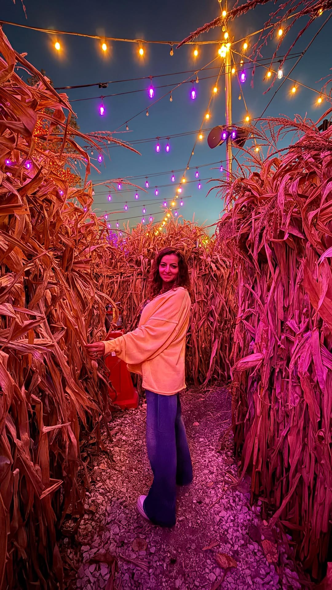 Post 5 by Samasem ..samia /ساميه travel photography on Instagram (video)