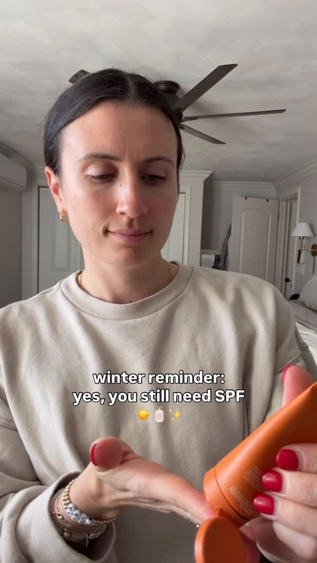 Post 4 by Taylor on Instagram (video)