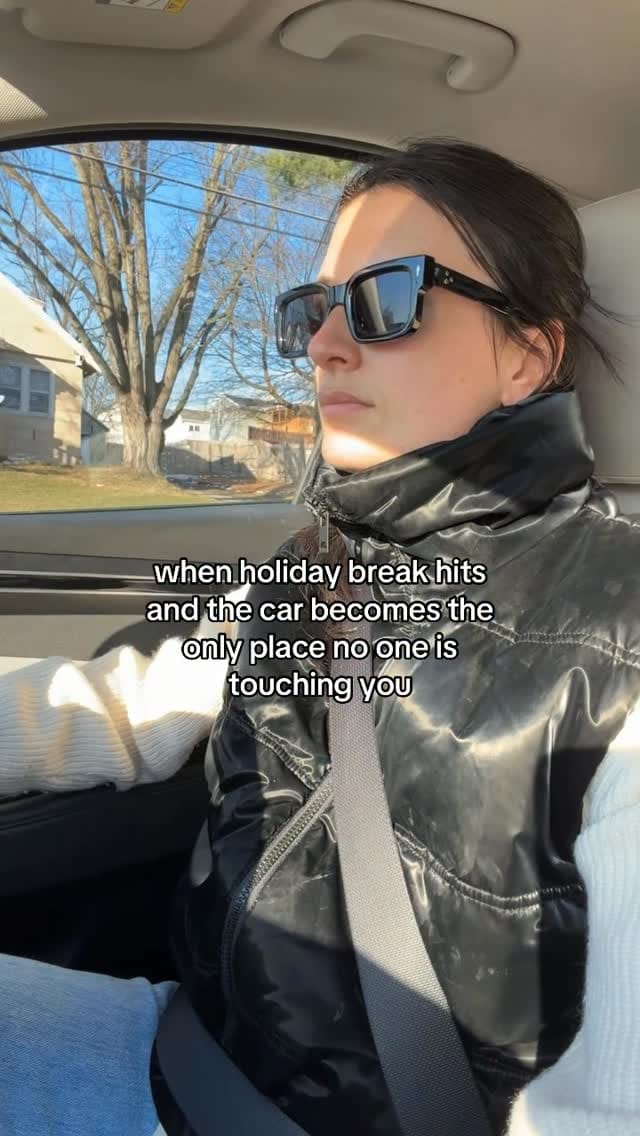 Post 9 by Taylor on Instagram (video)