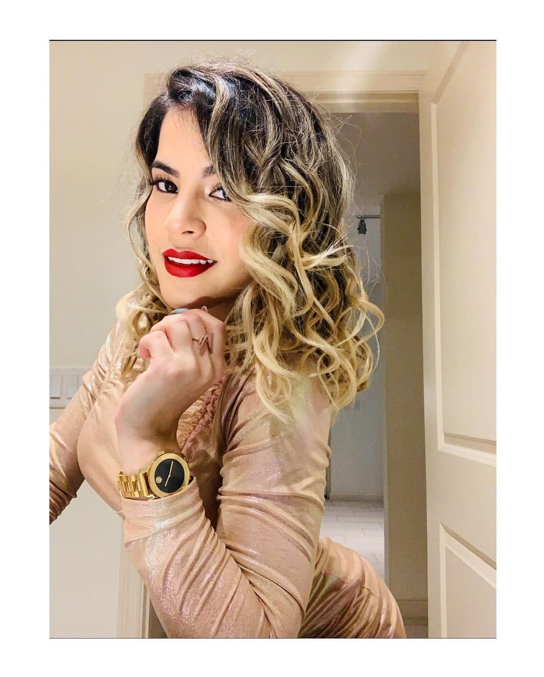 Post 8 by Daniela Pinero on Instagram (image)