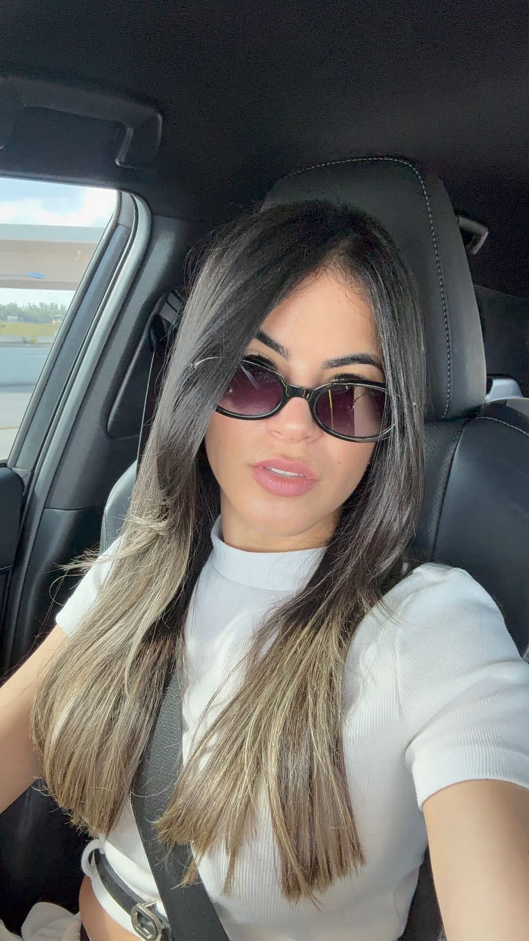 Post 5 by Daniela Pinero on Instagram (video)