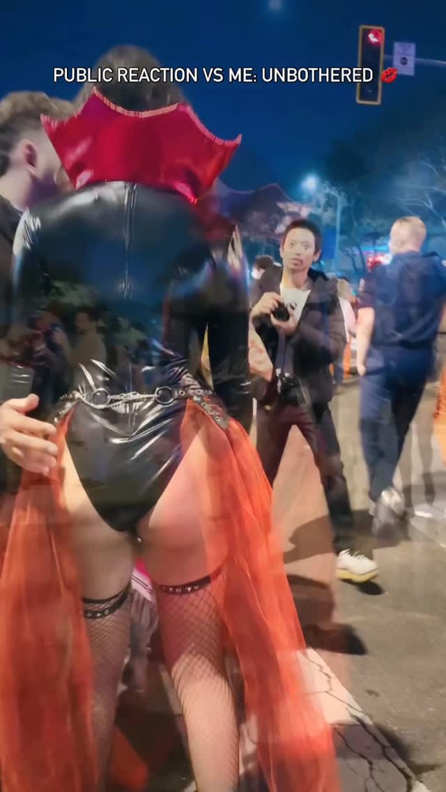 Post 10 by PALLAVI GOWDA on Instagram (video)