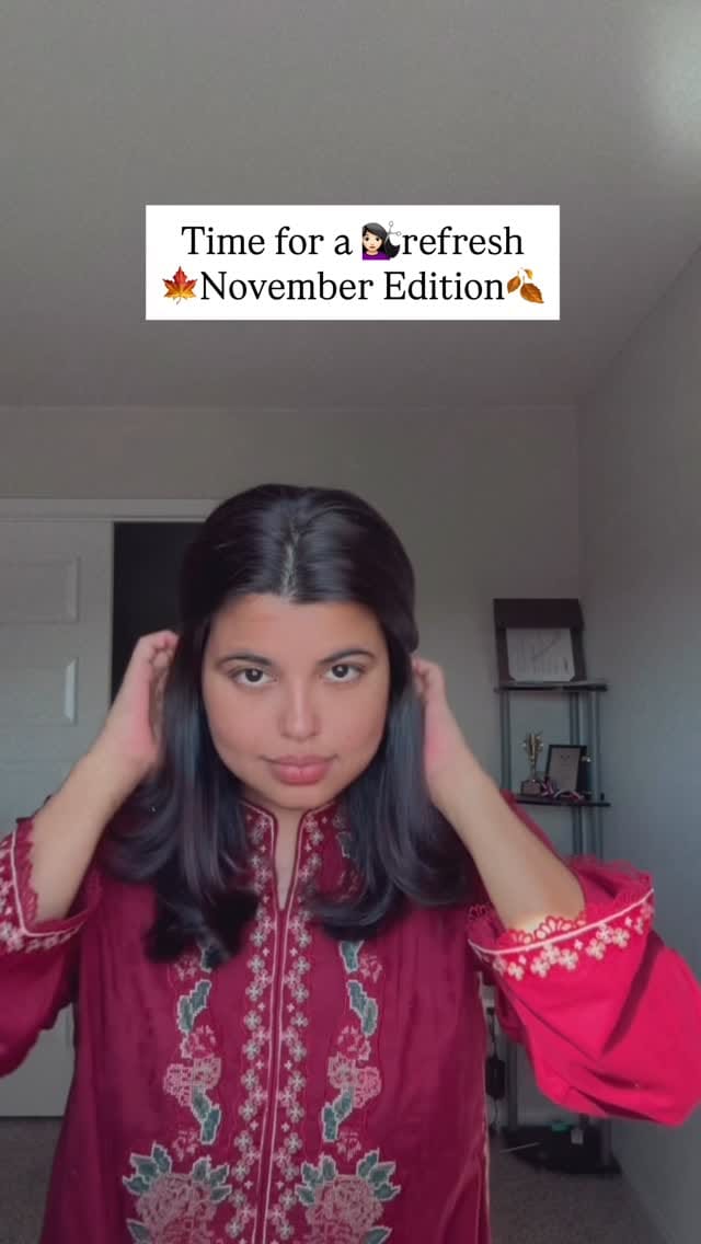 Post 3 by Marium Khan on Instagram (video)