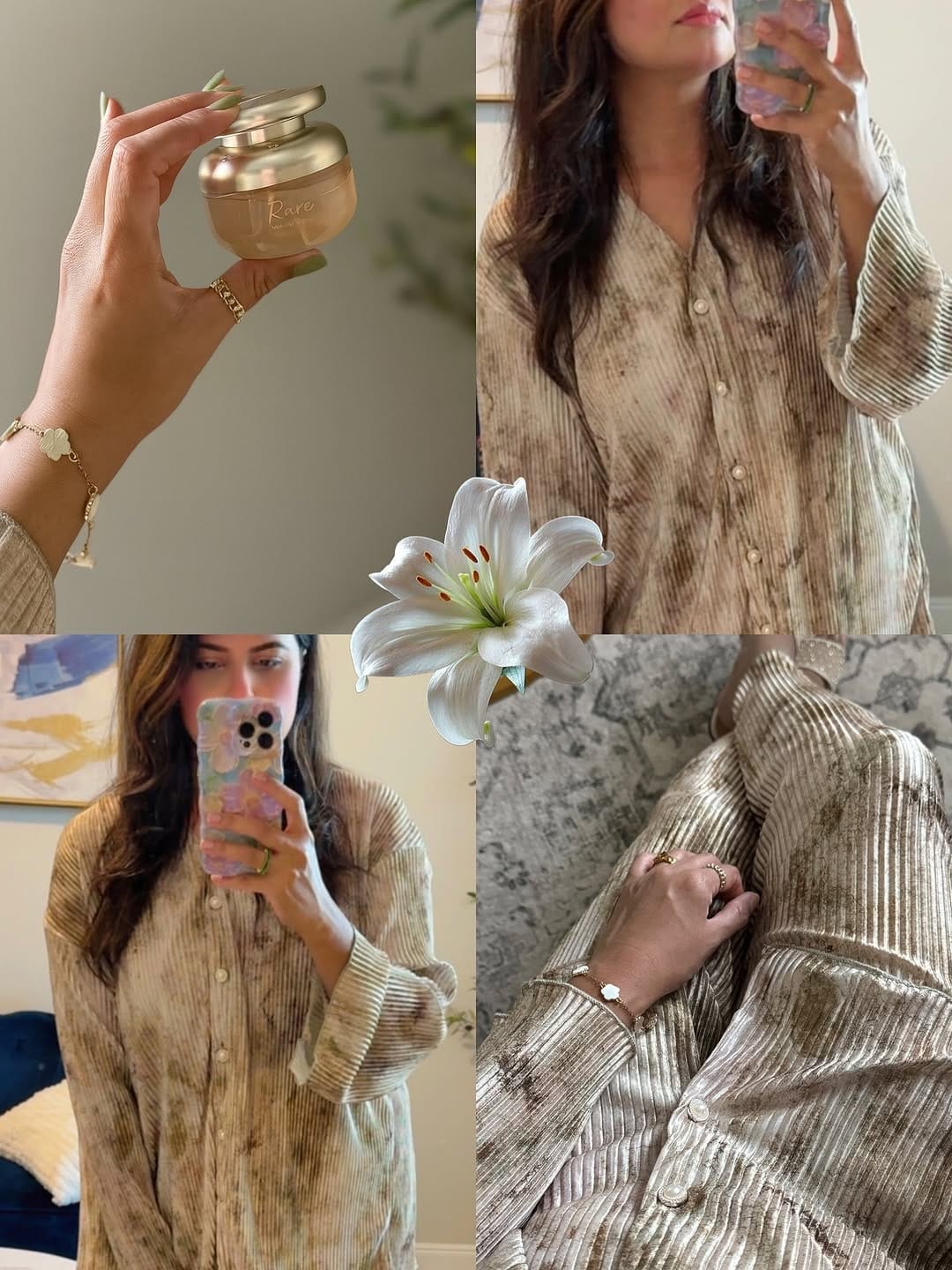 Post 8 by Marium Khan on Instagram (carousel)