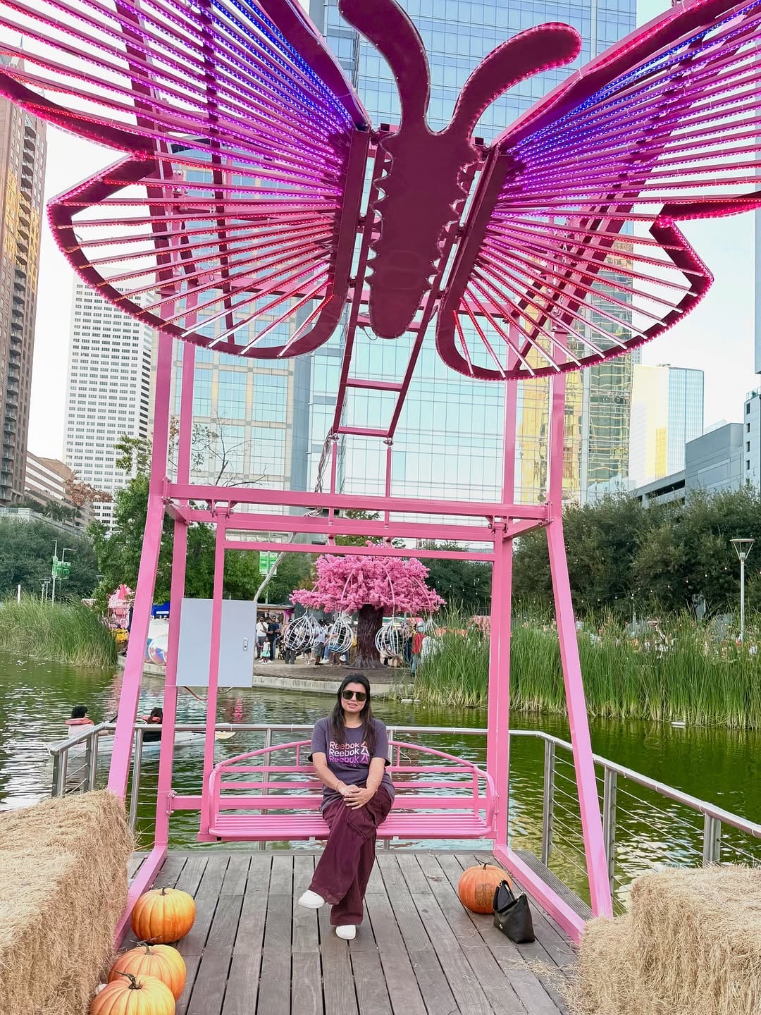 Post 5 by Marium Khan on Instagram (carousel)
