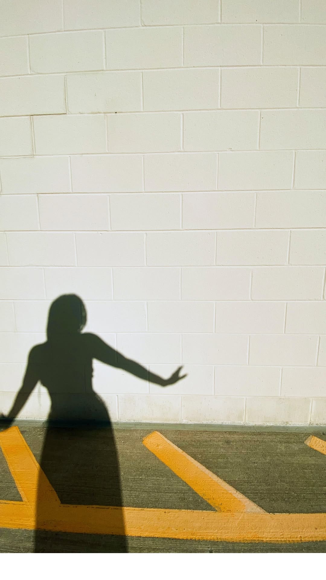 Post 3 by Monica Fitz | Main Character Energy on Instagram (video)