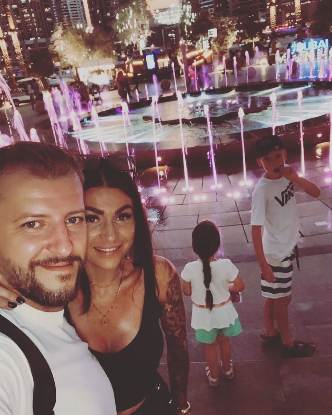 Post 8 by 🌸 Aleksandra O. 🌸 on Instagram (carousel)
