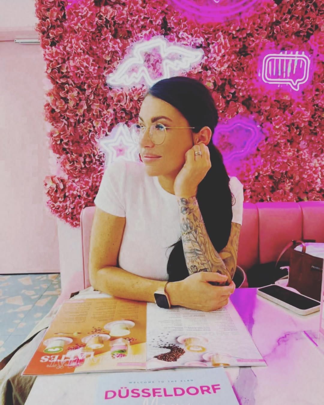 Post 4 by 🌸 Aleksandra O. 🌸 on Instagram (carousel)