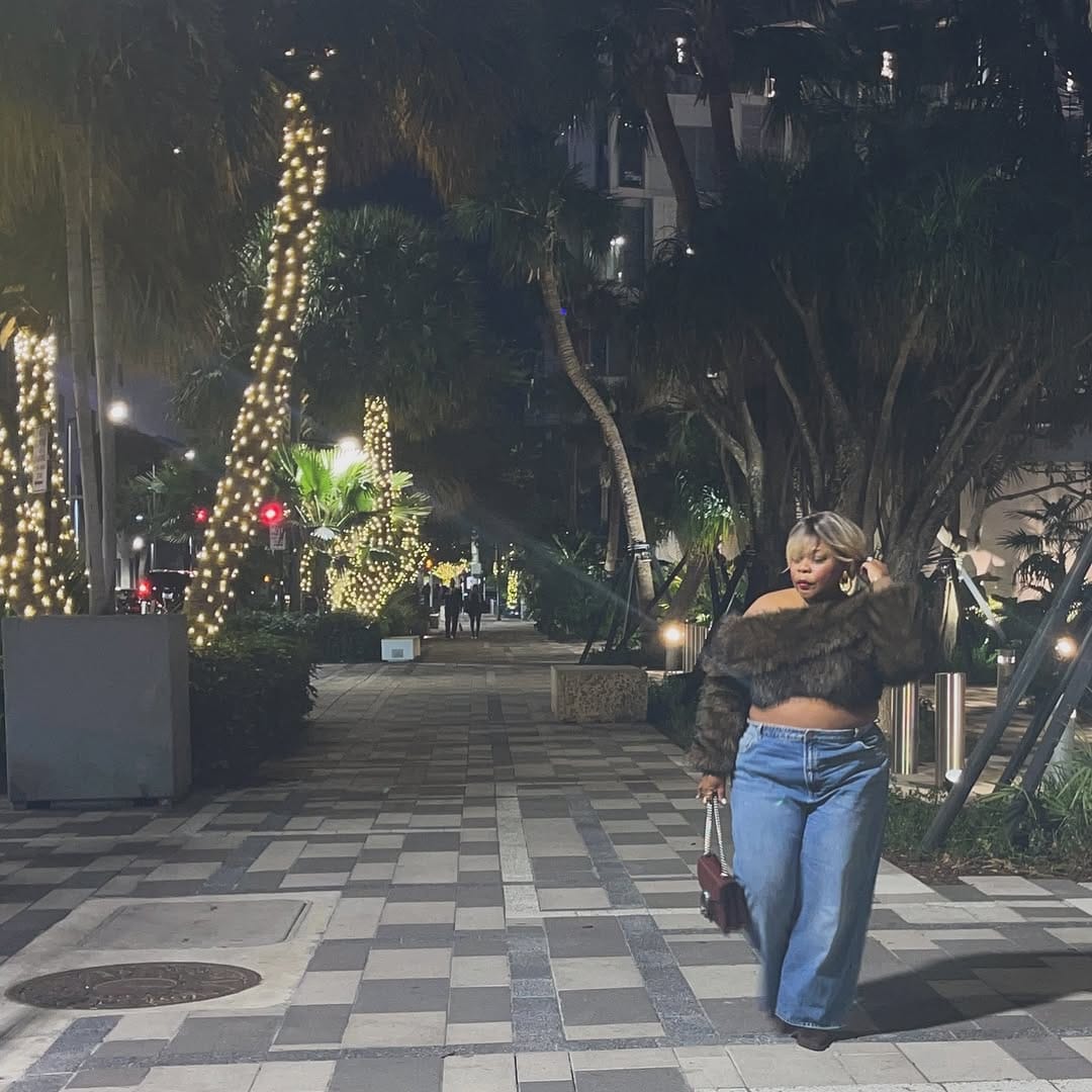 Post 2 by Vanessa on Instagram (carousel)