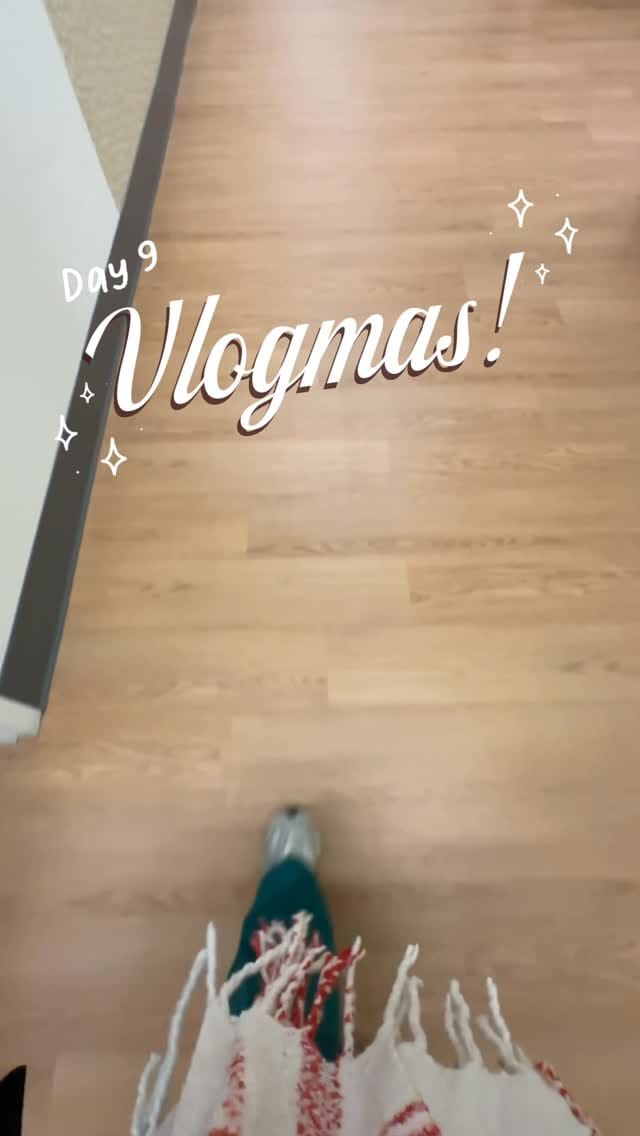 Post 6 by Eloisa on Instagram (video)