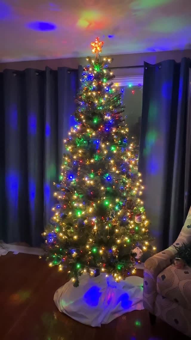 Post 9 by Eloisa on Instagram (video)