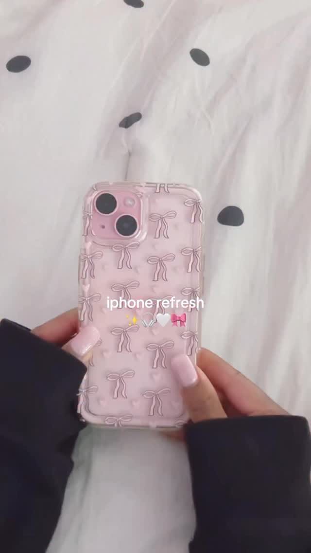 Post 2 by Madison Higgs on Instagram (video)