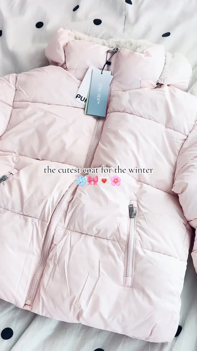 Post 3 by Madison Higgs on Instagram (video)