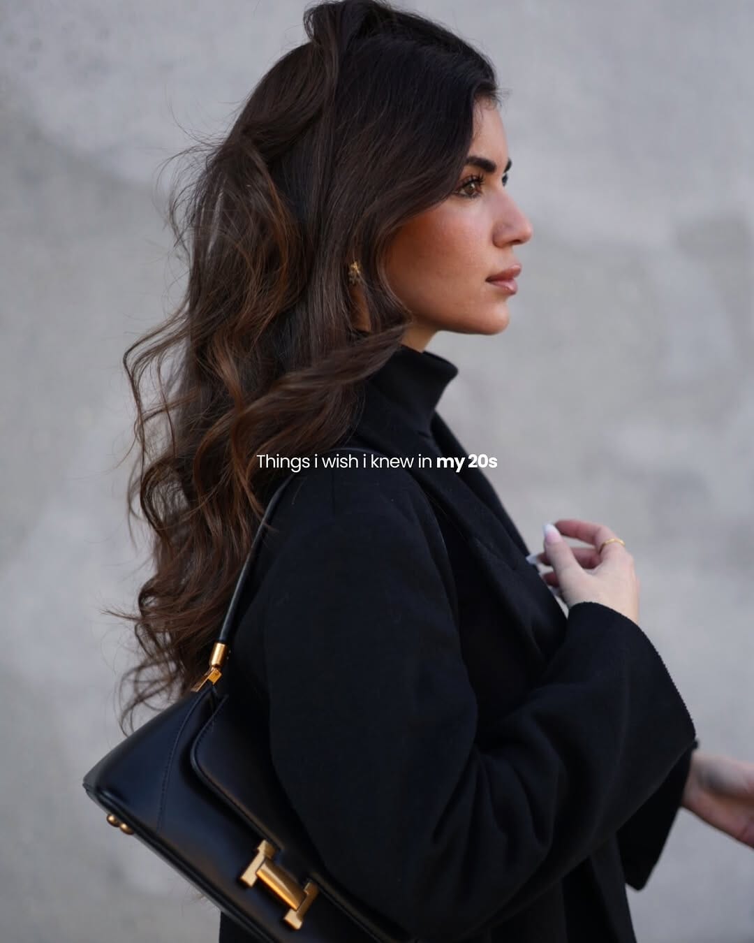 Post 1 by Cátia Sousa | Fashion | Lifestyle | UGC Creator on Instagram (carousel)