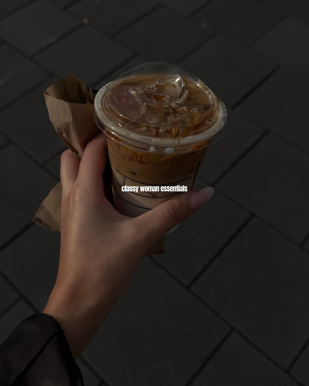 Post 7 by Cátia Sousa | Fashion | Lifestyle | UGC Creator on Instagram (carousel)