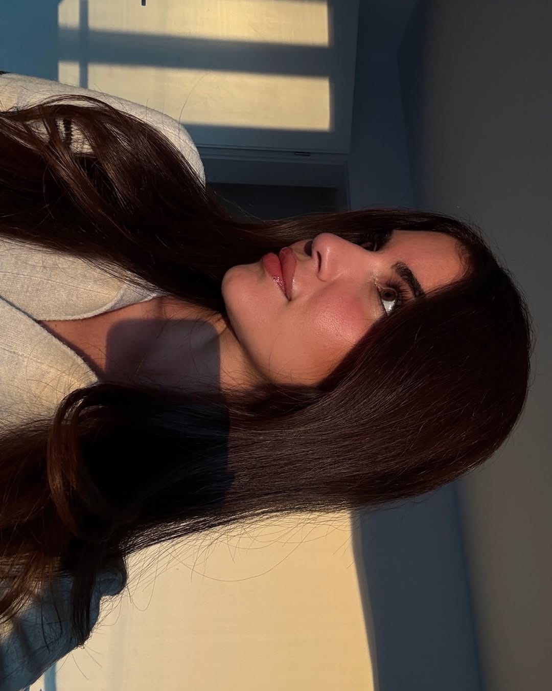 Post 6 by Cátia Sousa | Fashion | Lifestyle | UGC Creator on Instagram (carousel)