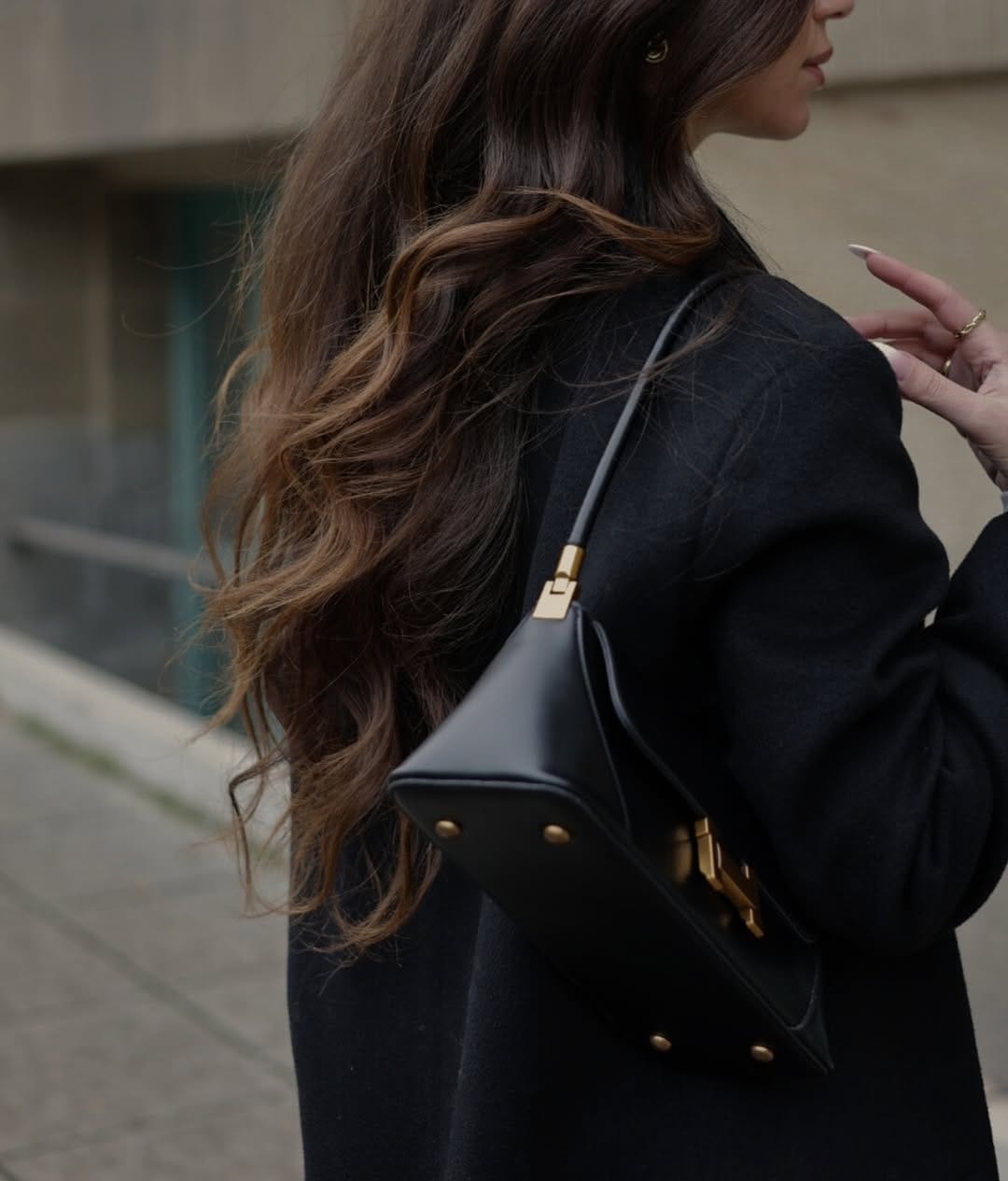 Post 9 by Cátia Sousa | Fashion | Lifestyle | UGC Creator on Instagram (carousel)