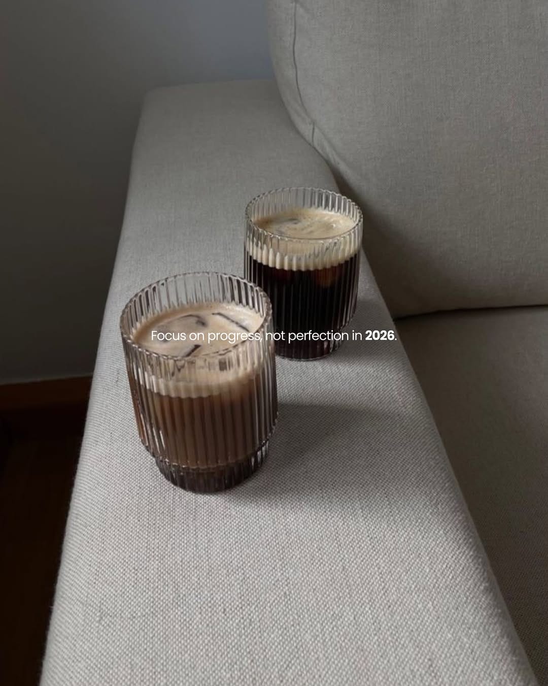 Post 3 by Cátia Sousa | Fashion | Lifestyle | UGC Creator on Instagram (carousel)