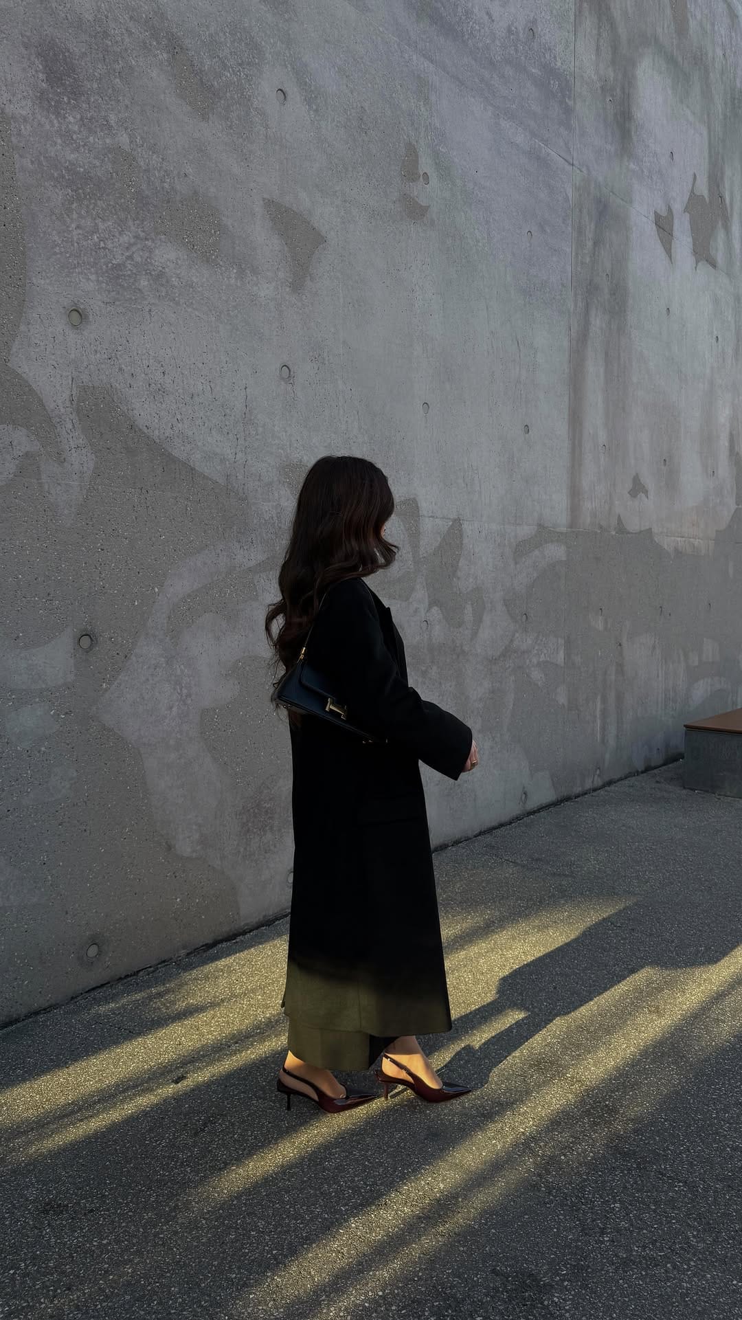 Post 2 by Cátia Sousa | Fashion | Lifestyle | UGC Creator on Instagram (video)