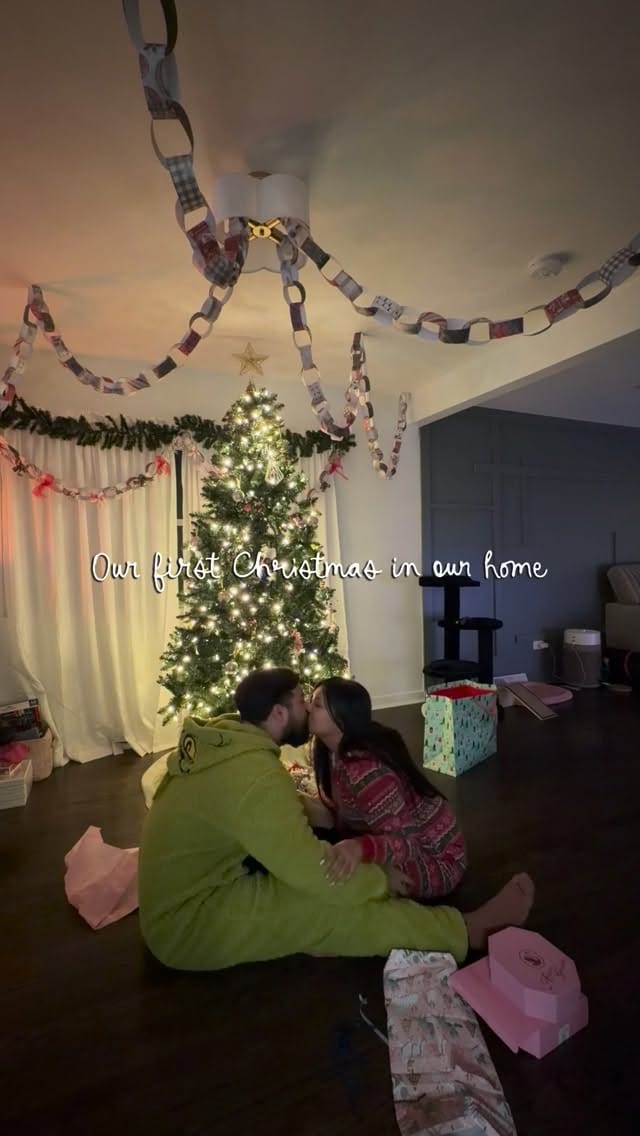 Post 5 by Allie ༊·˚ on Instagram (video)