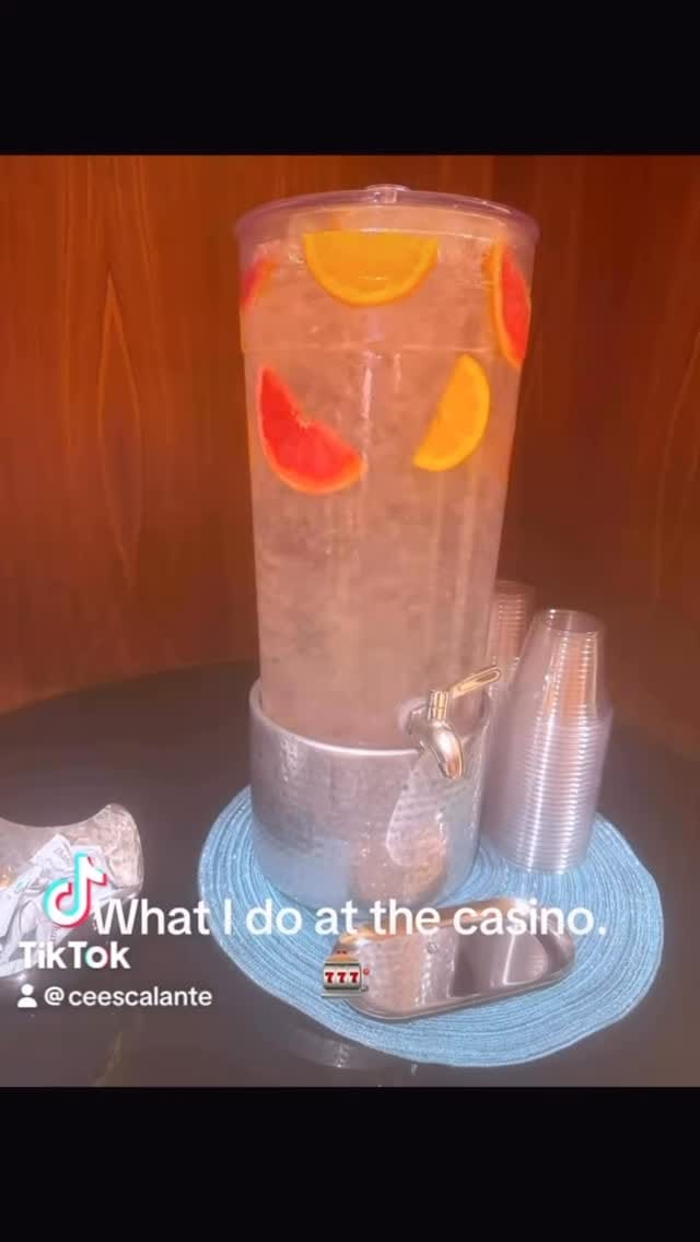 Post 4 by Constance on Instagram (video)