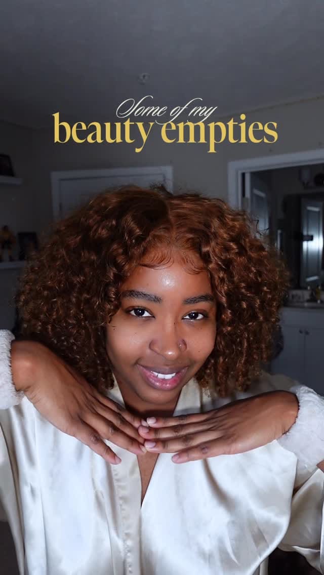 Post 1 by Brittany | Nashville Creator on Instagram (video)