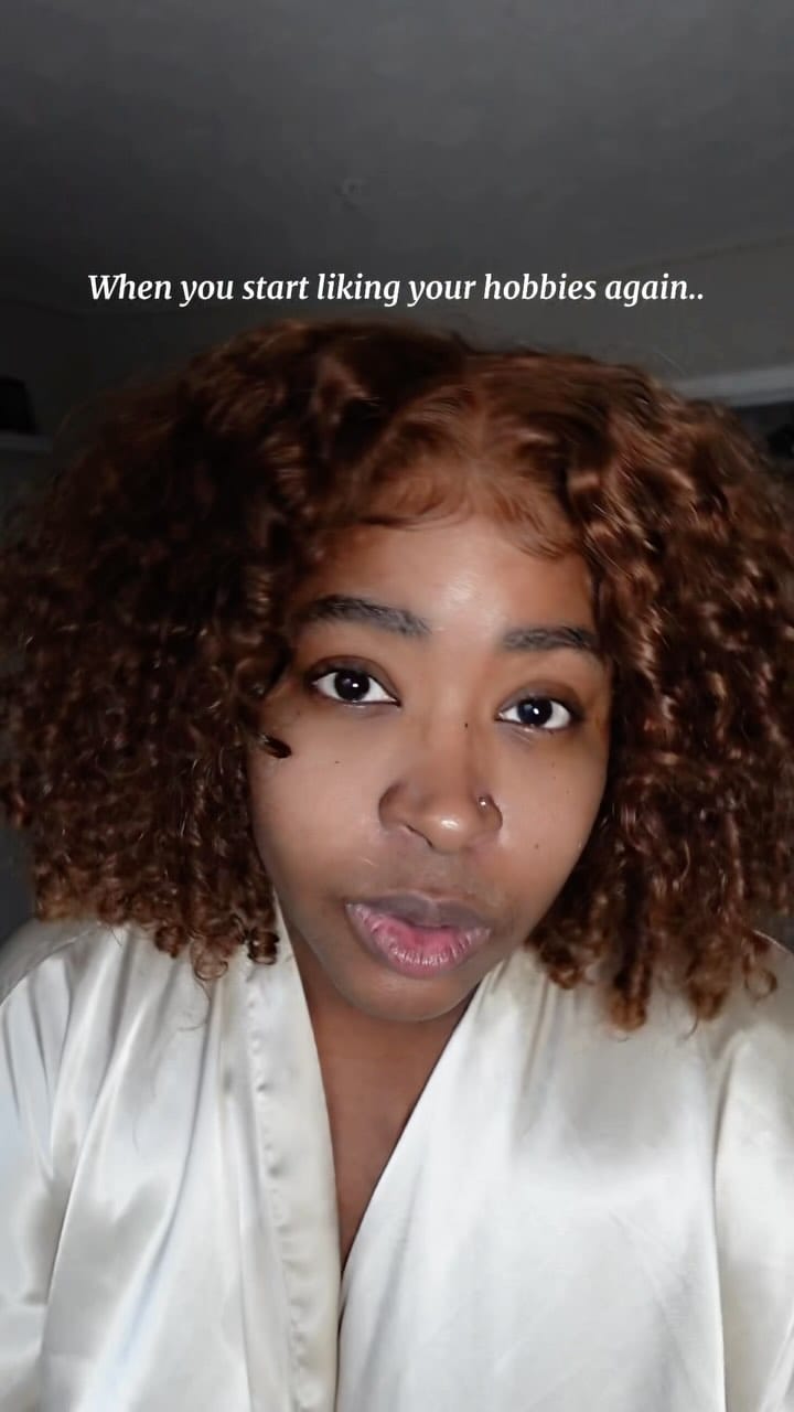 Post 2 by Brittany | Nashville Creator on Instagram (video)