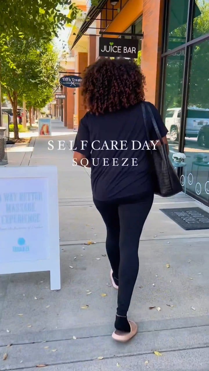 Post 10 by Brittany | Nashville Creator on Instagram (video)