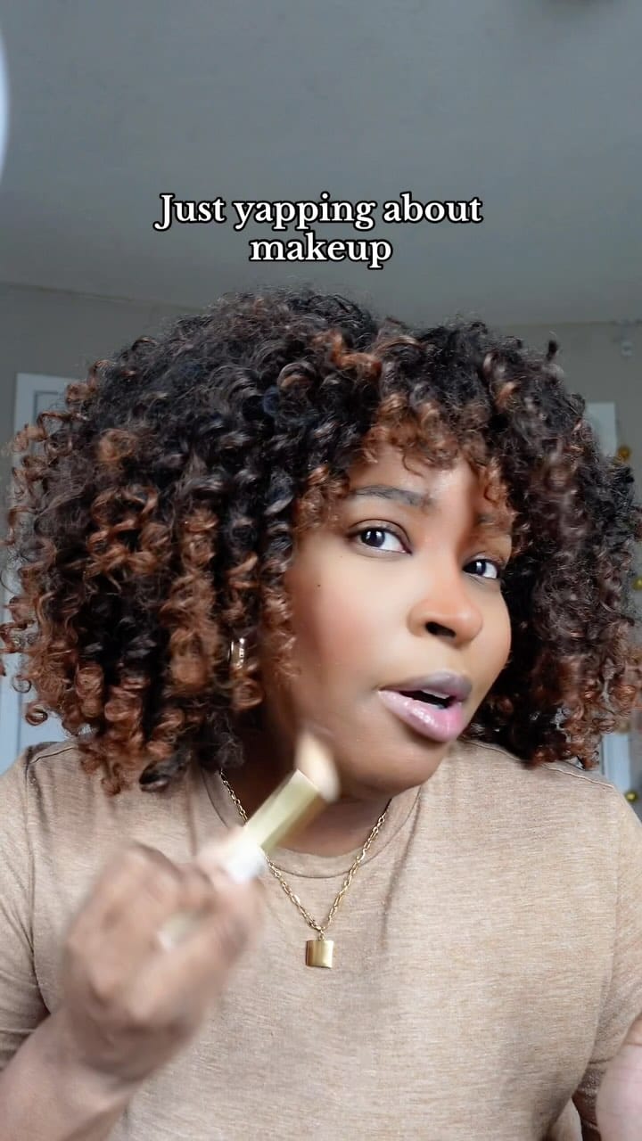 Post 9 by Brittany | Nashville Creator on Instagram (video)