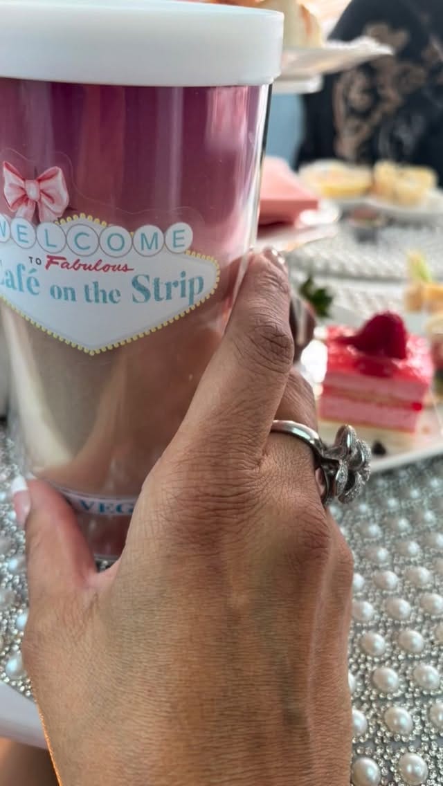 Post 5 by Rashida A Azizi on Instagram (video)