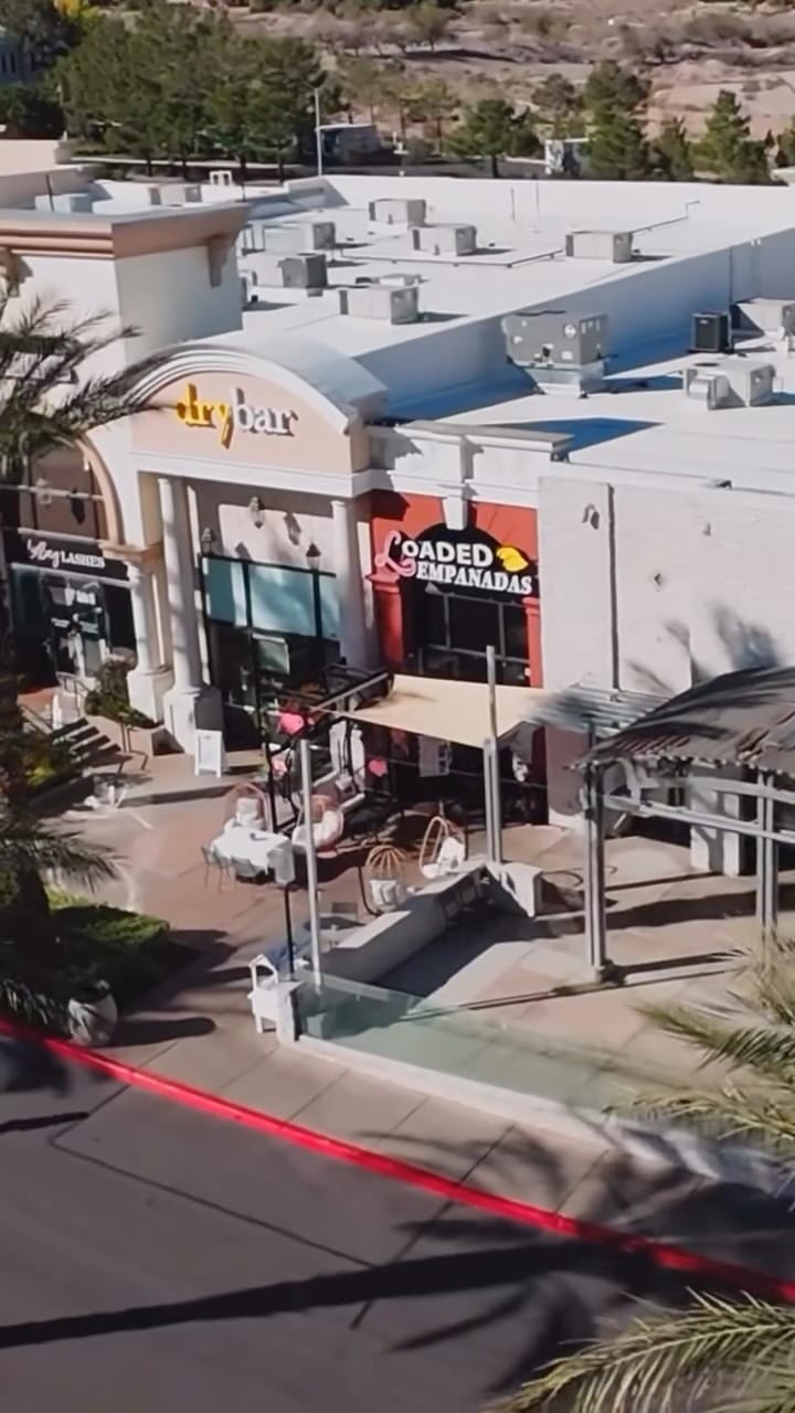 Post 9 by Rashida A Azizi on Instagram (video)