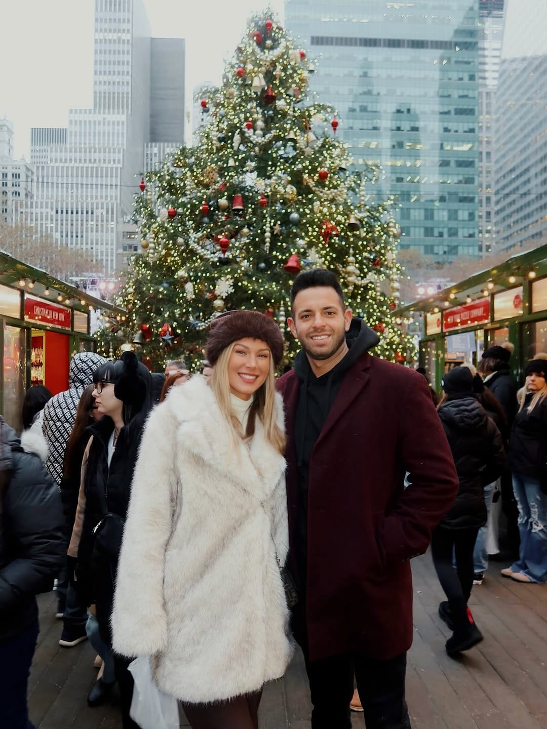 Post 6 by Kimberly Zebrauskas on Instagram (carousel)