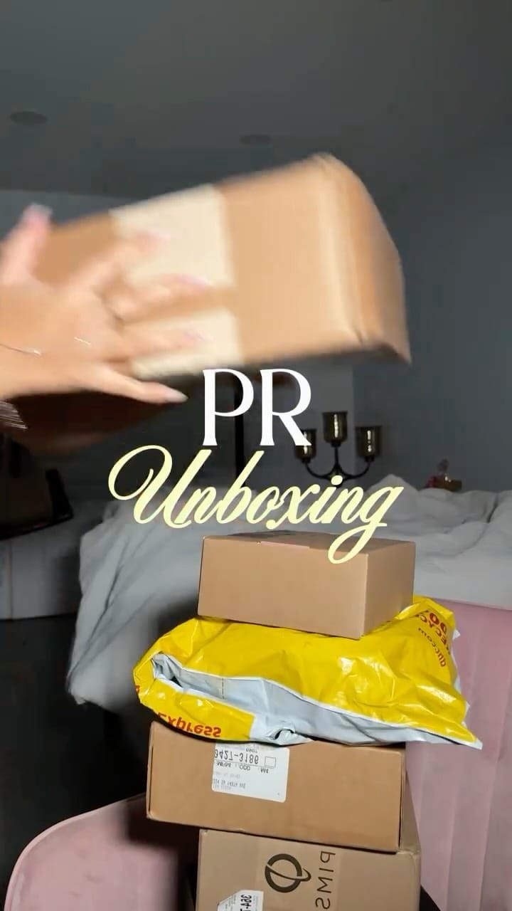 Post 8 by Lisa Vega ☻ on Instagram (video)
