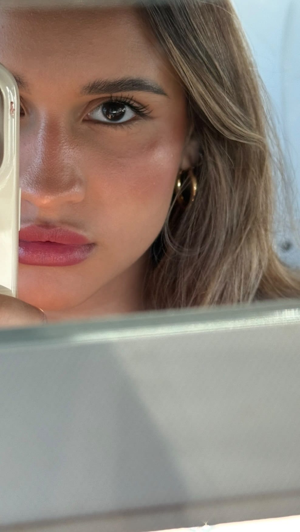 Post 4 by Lisa Vega ☻ on Instagram (video)