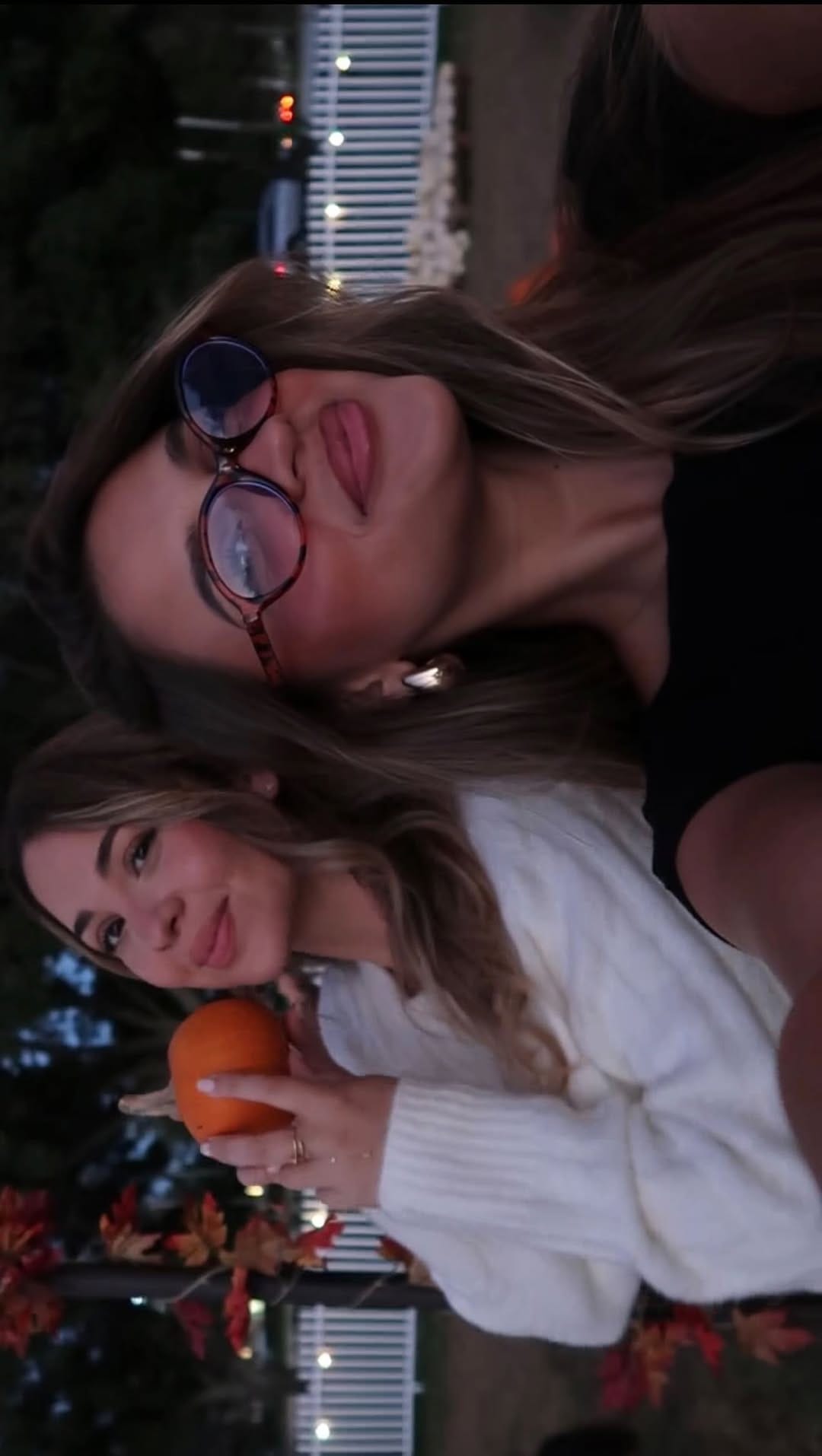 Post 6 by Lisa Vega ☻ on Instagram (video)
