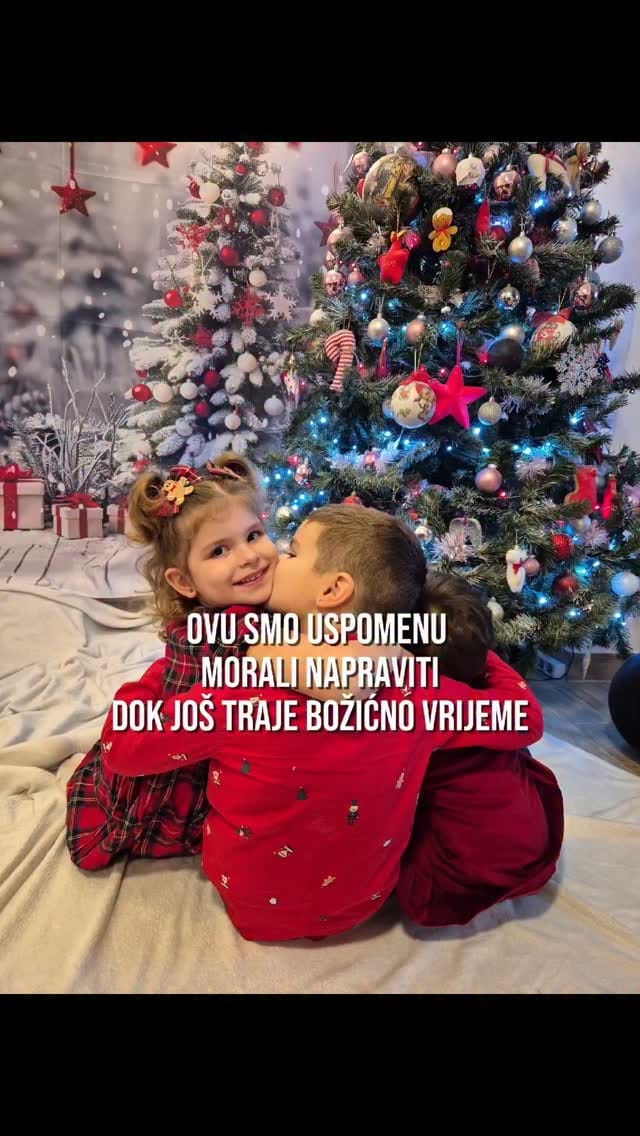 Post 5 by Paula Matušan on Instagram (video)