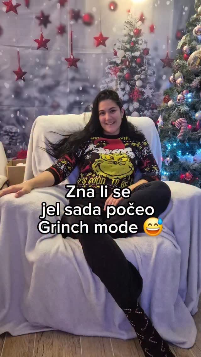 Post 2 by Paula Matušan on Instagram (video)