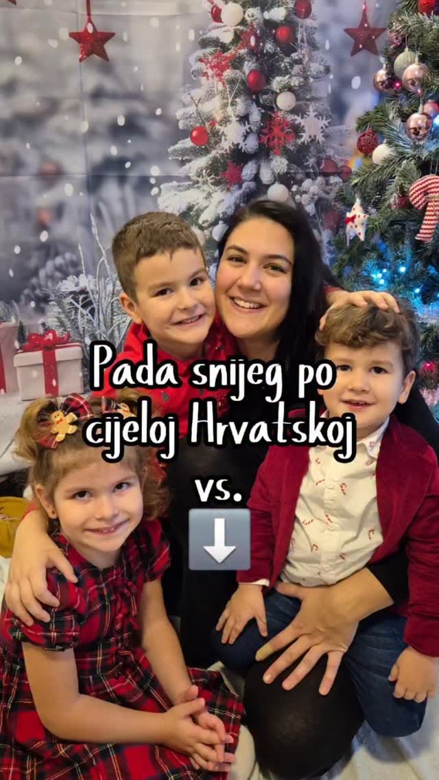 Post 6 by Paula Matušan on Instagram (video)