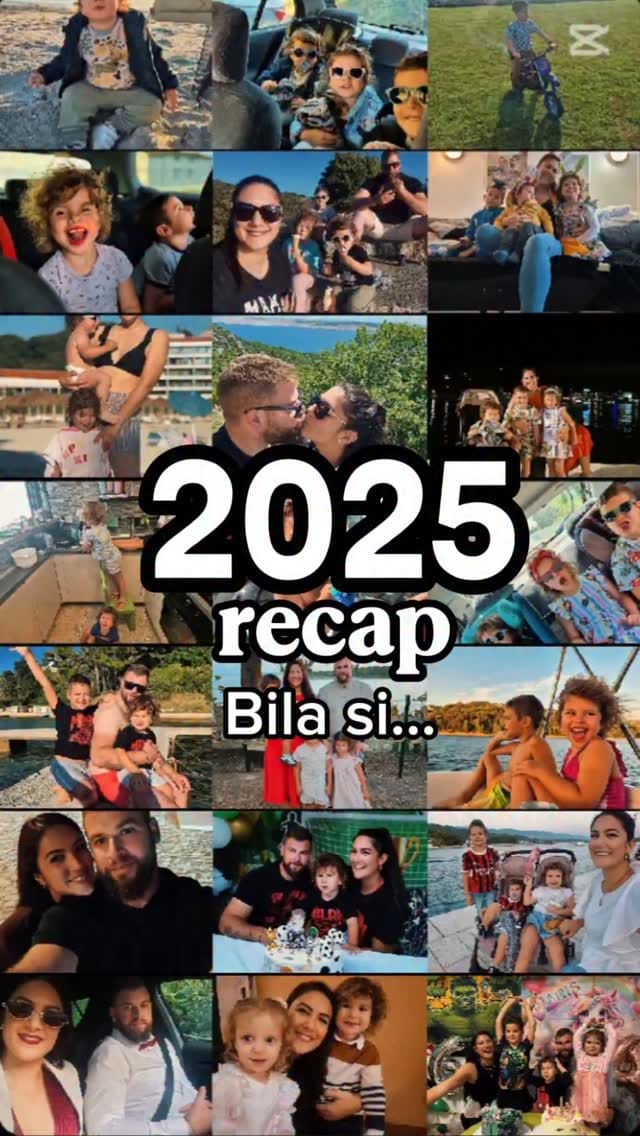 Post 7 by Paula Matušan on Instagram (video)