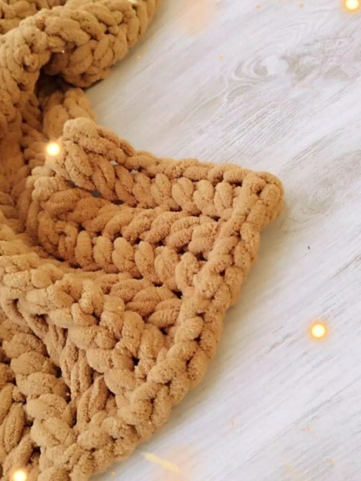 Post 10 by Paula Matušan on Instagram (carousel)