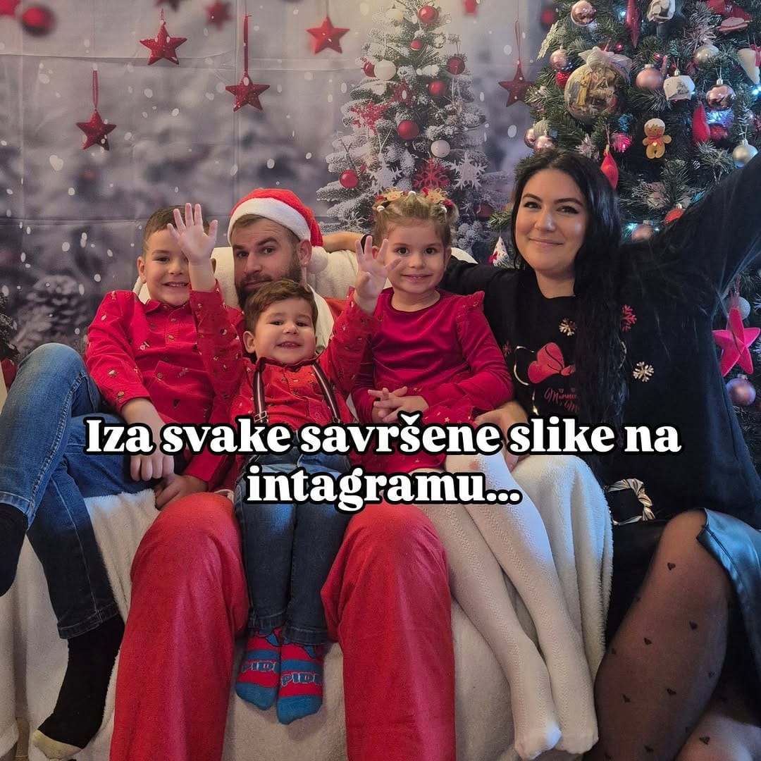 Post 9 by Paula Matušan on Instagram (carousel)