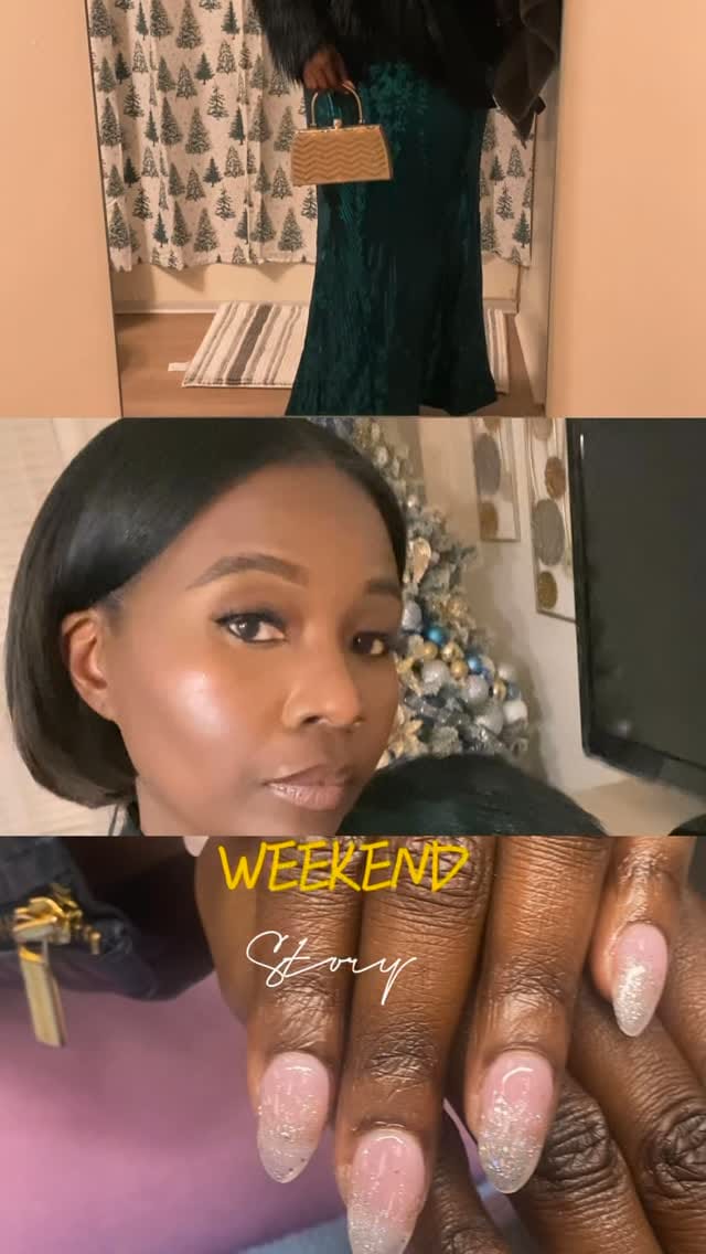 Post 7 by Junia on Instagram (video)