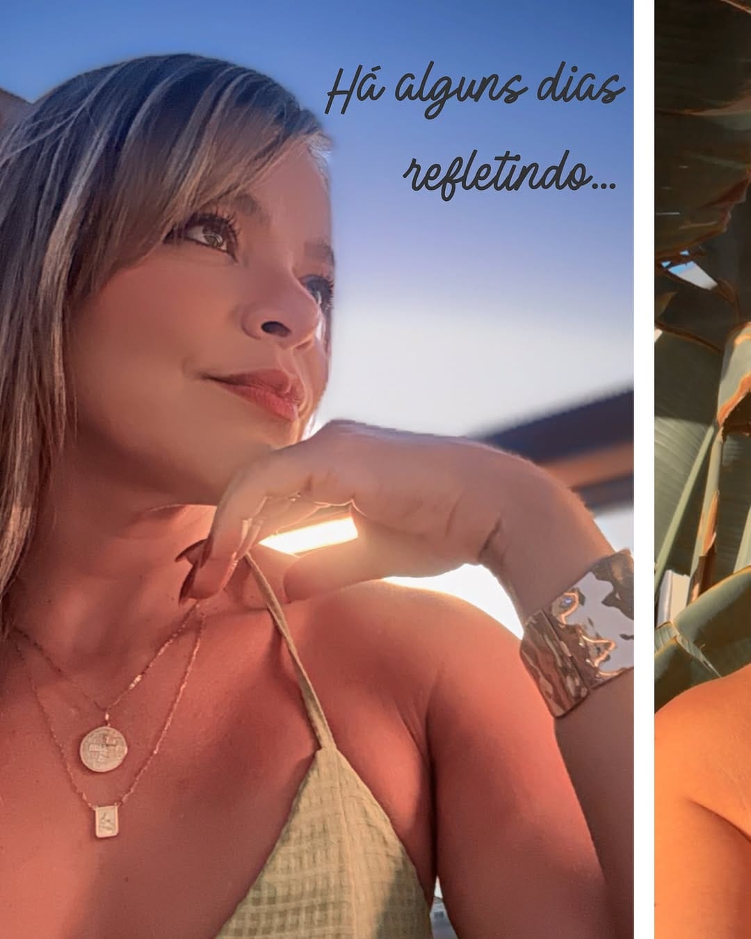 Post 2 by Michelle Dias on Instagram (carousel)