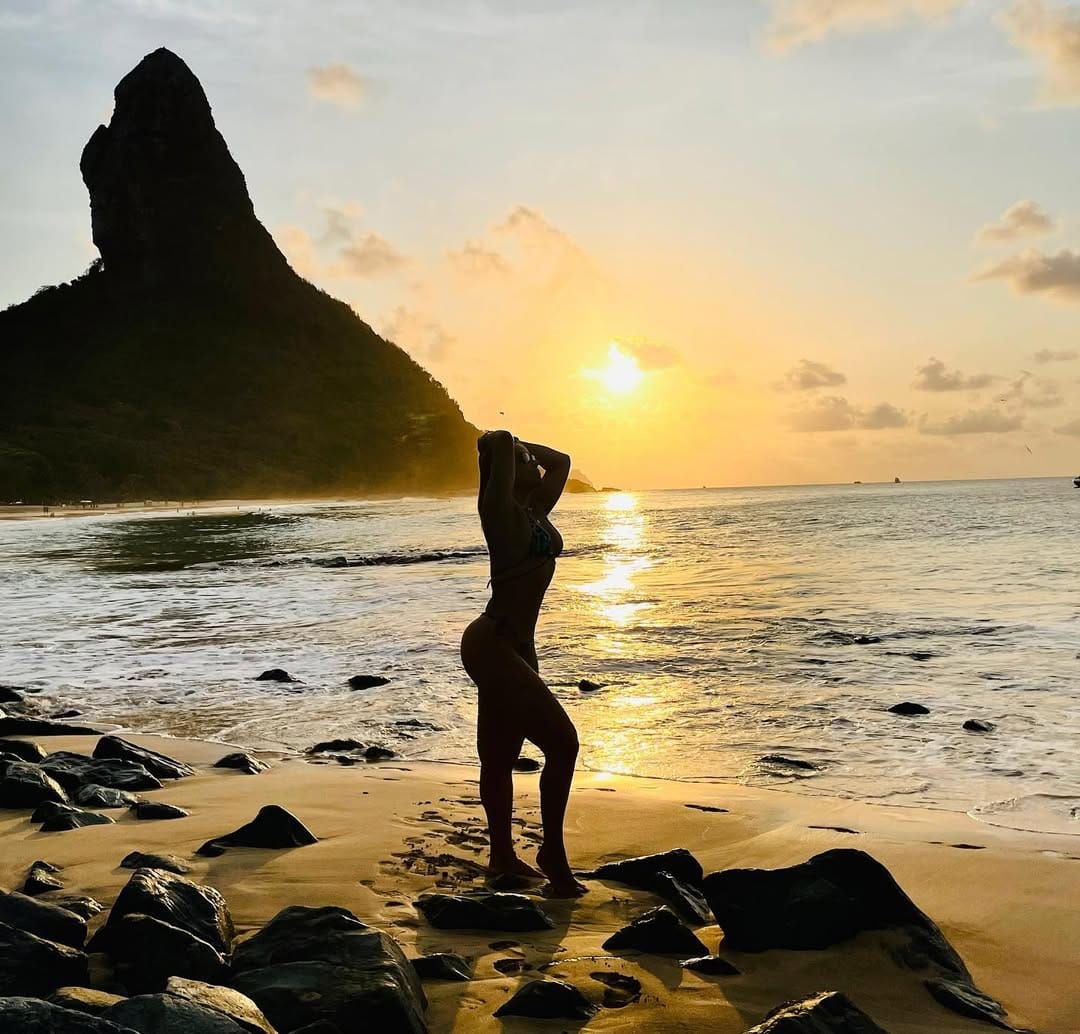 Post 9 by Michelle Dias on Instagram (image)