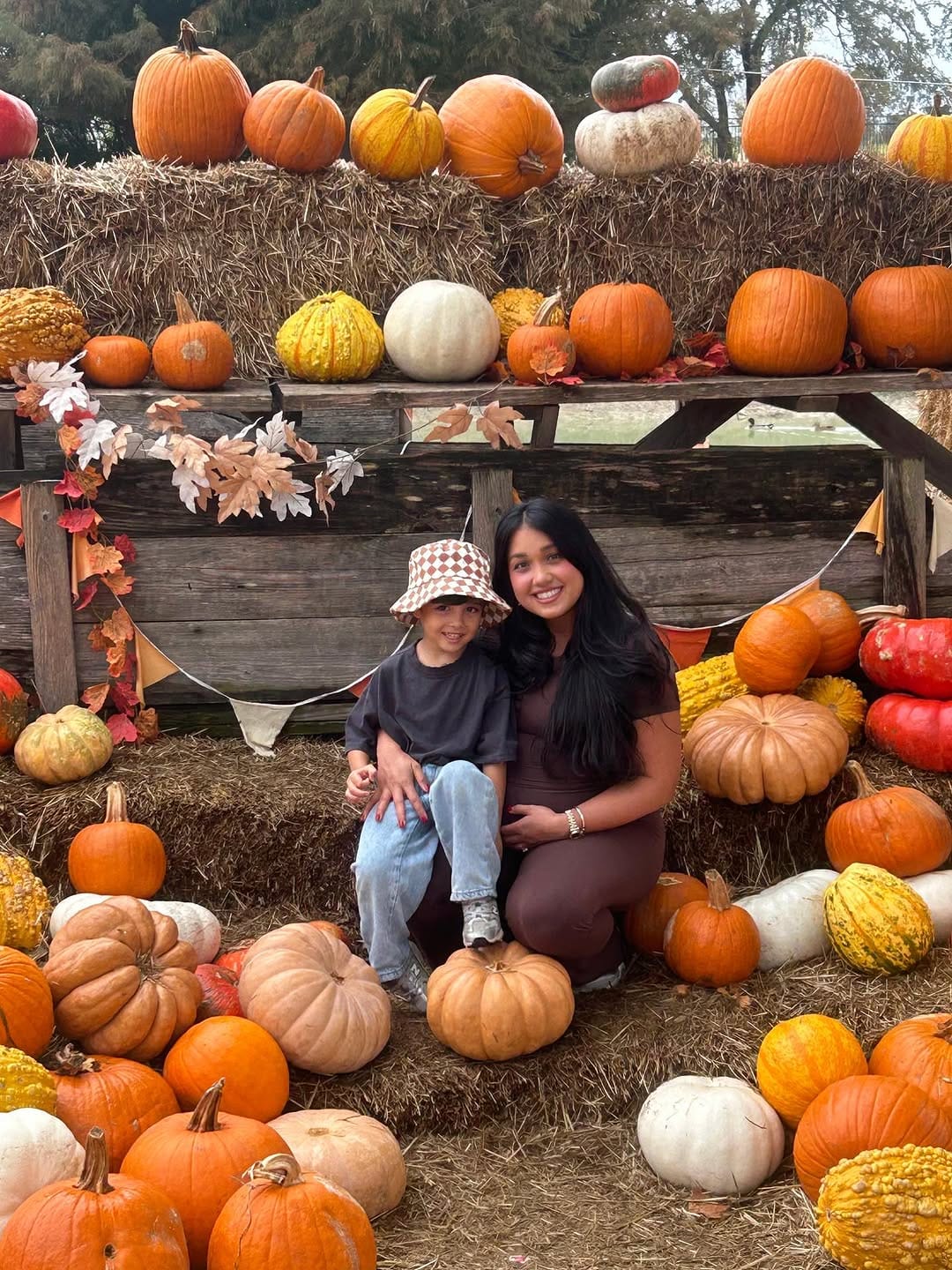 Post 3 by Courtney Empero on Instagram (carousel)